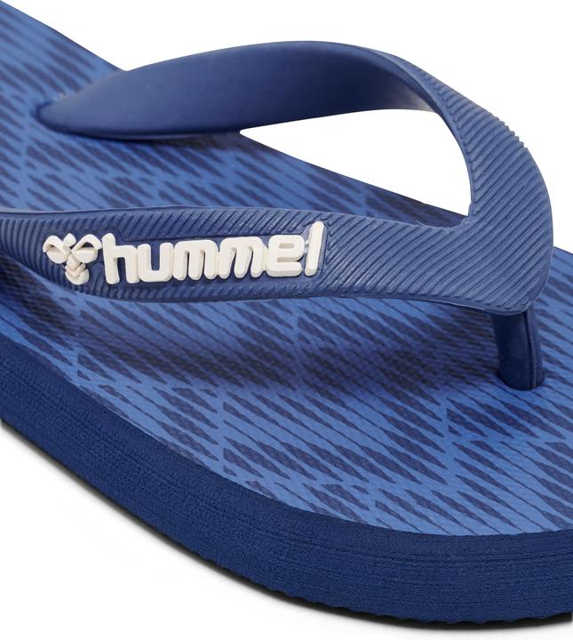 Produktbild hummel Flip Flop Jr (36)