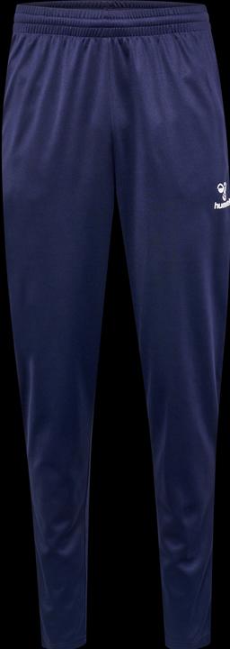 Produktbild hummel hmlLOGO SUIT (M)