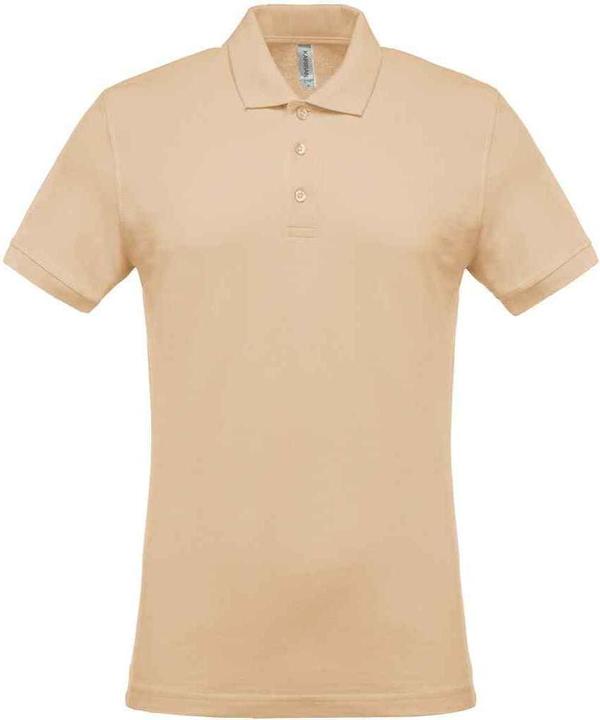 Produktbild Kariban Poloshirt (XXL)