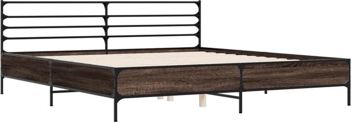 Produktbild VidaXL Katie (200 x 200 cm)