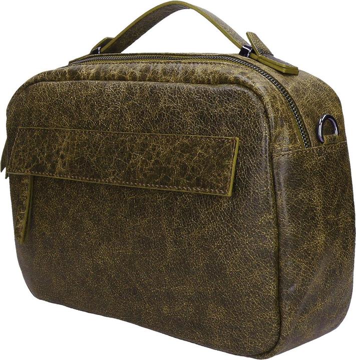 Produktbild Gave Lux handbag