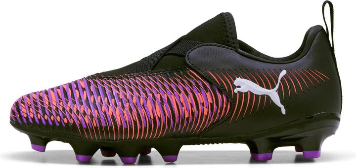 Produktbild Puma Future 8 Match FG/AG (34)