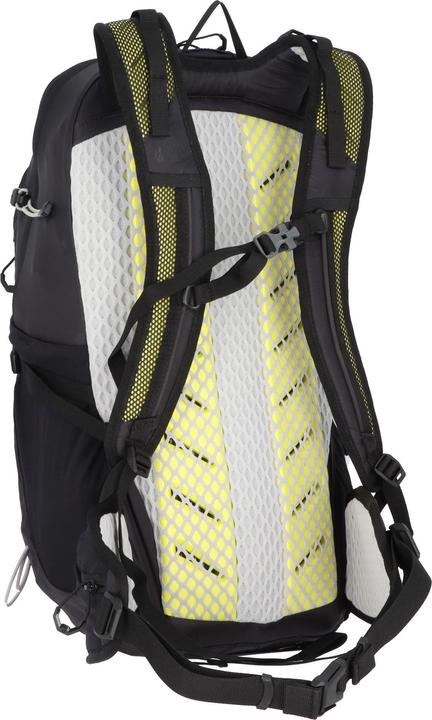 Immagine prodotto Jack Wolfskin Athmos Shape 24 (24 l)