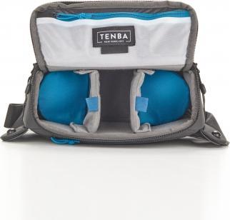 Produktbild Tenba Axis v2 4L Sling Bag (Kamera Schultertasche, 4 l)
