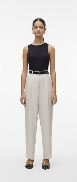 Produktbild Vero Moda VMLUCIA Hohe Taille Hose Anzughose (W38/L34)