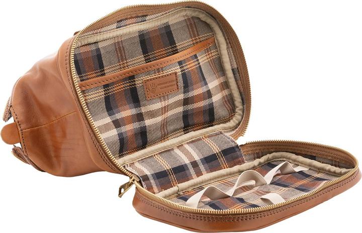 Actual product image Alessia Firenze Nan-4424