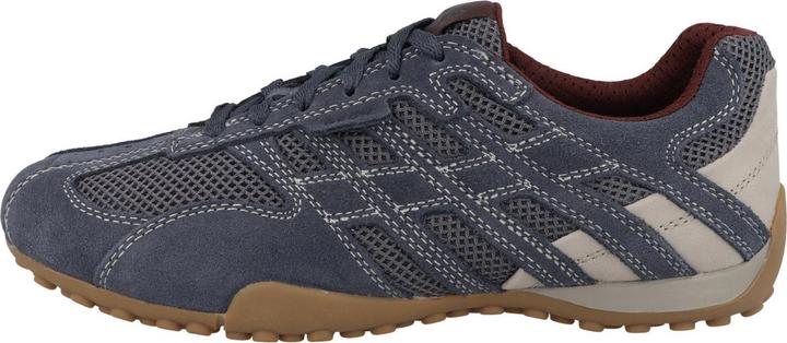 Produktbild Geox U Snake Original A - 64243 (41)