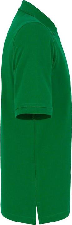 Image du produit Hakro Polo Classic (XS)