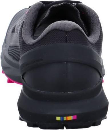 Actual product image Dynafit Ultra 50 Reflective W Gtx (37.5)