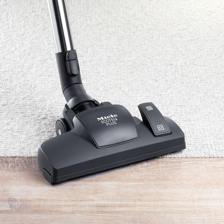 Immagine prodotto Miele C3