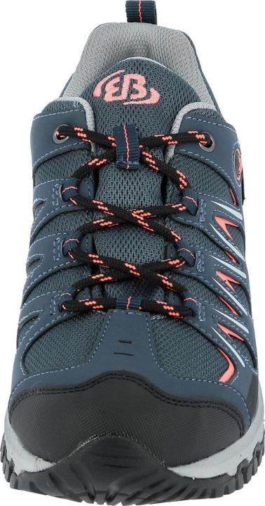 Image du produit Brütting Chaussures d'extérieur (36)