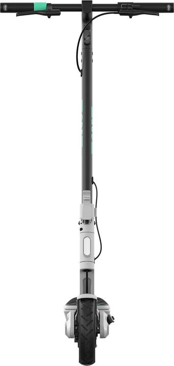 Image du produit Egret Ey. 3 E-Scooter (20 km/h, 30 km, 350 W)
