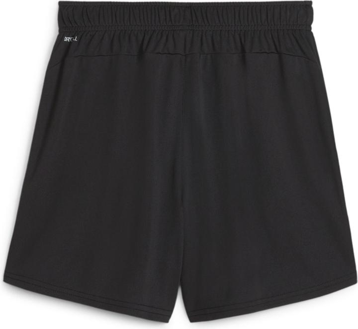 Immagine prodotto Puma Pantaloncini TeamGOAL Wmns (XL)