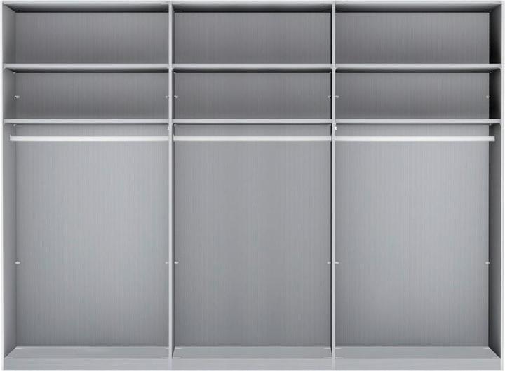 Produktbild Novel Malibu 201 (300 x 236 cm)