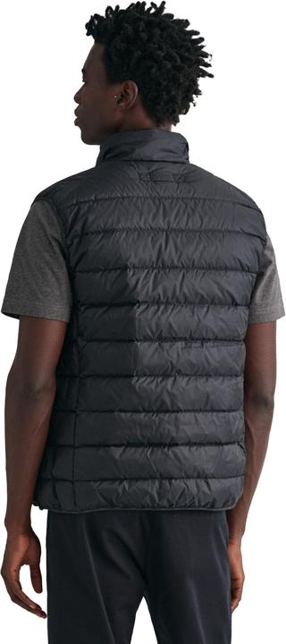 Image du produit GANT Gilet Léger (M)