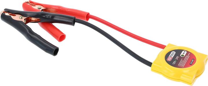Immagine prodotto KS Tools Protezione elettronica da sovratensione