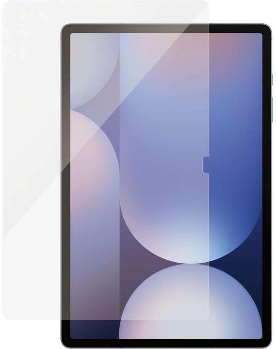 Produktbild PanzerGlass Ultra-Wide Fit (1 Stück, Galaxy Tab S10+, Galaxy Tab S7+, Galaxy Tab S9+, Galaxy Tab S8+, Galaxy Tab S9 FE+)