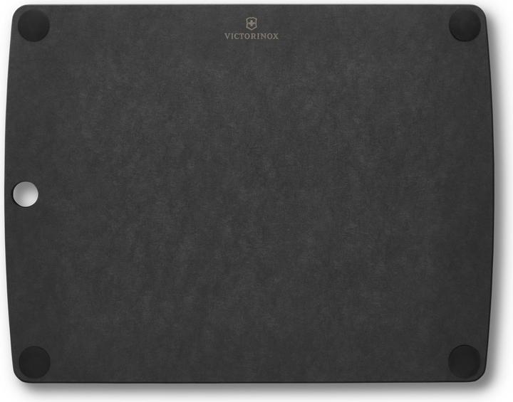 Produktbild Victorinox Schneidbrett 'All-in-One'