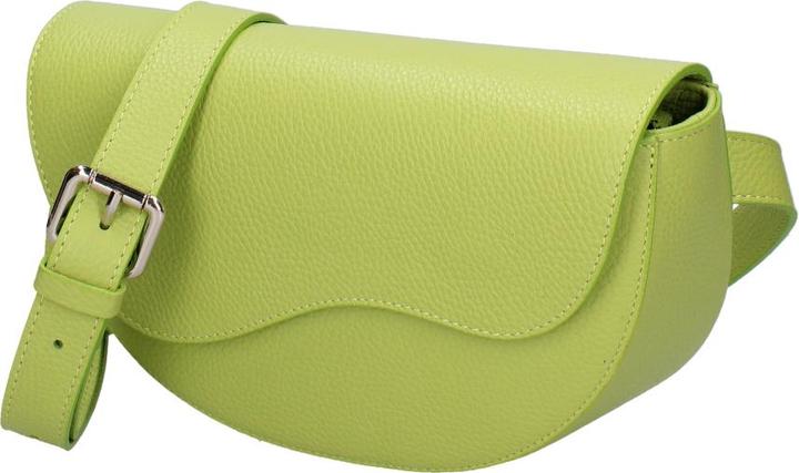 Produktbild Roberta Rossi Rr220721823Fbg