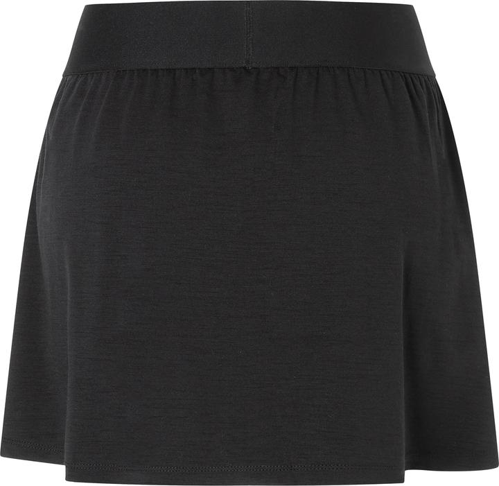 Image du produit Super Natural Fitness (XL)