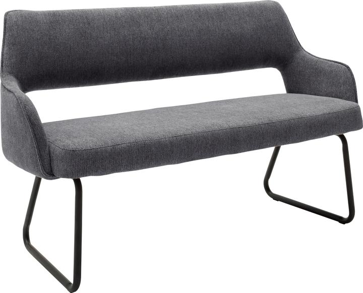Produktbild Robas Lund Bangor (175 cm)