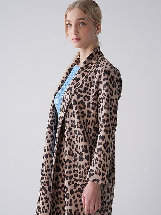 Actual product image Key Largo Cardigan GOBI (XL)