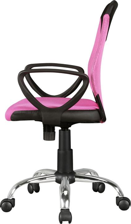 Actual product image Amstyle KiKa