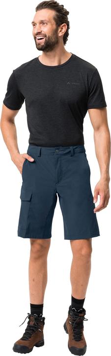 Actual product image Vaude Elope (48)