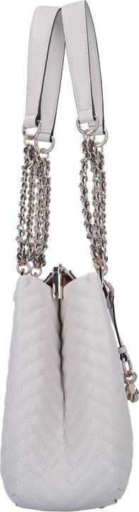 Image du produit Guess Eda Schultertasche 37 cm