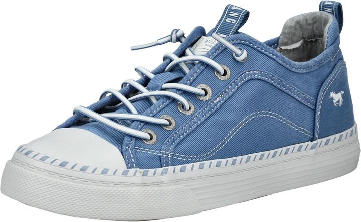 Image du produit Mustang Sneaker (40)
