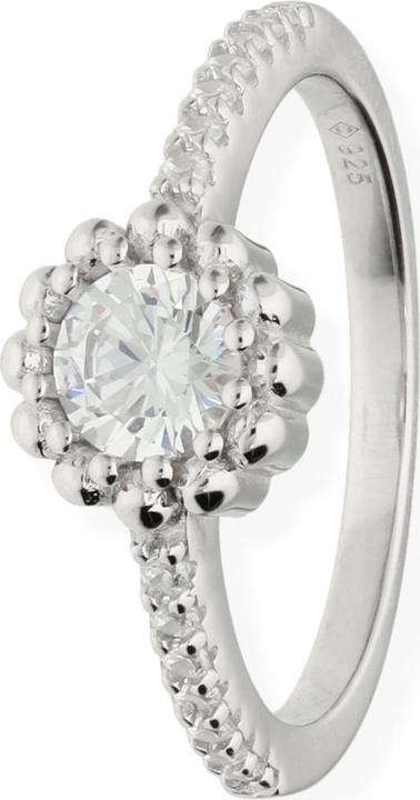 Produktbild Carat Solitaire (58, 925 Silber)