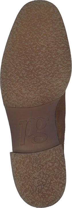 Image du produit Paul Green Stiefelette (43)