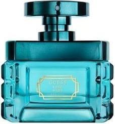 Immagine prodotto Guess Uomo Acqua EDT 30 ml (Eau de toilette, 30 ml)