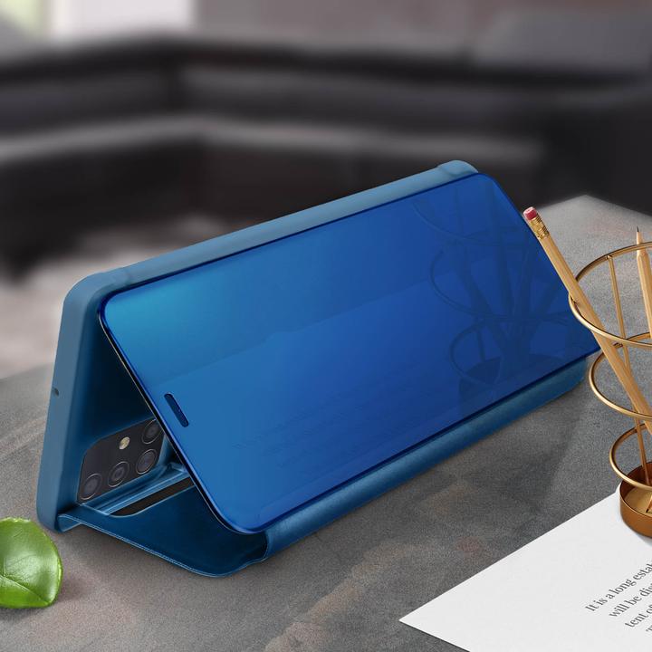 Produktbild Avizar Mirror Series (Samsung Galaxy A51)
