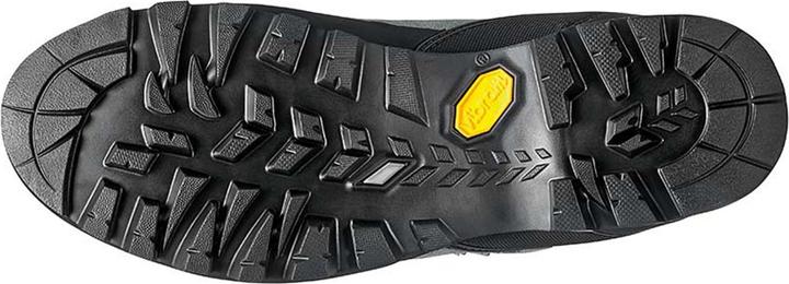 Immagine prodotto Scarpa Marmolada Pro HD Schuhe (39)