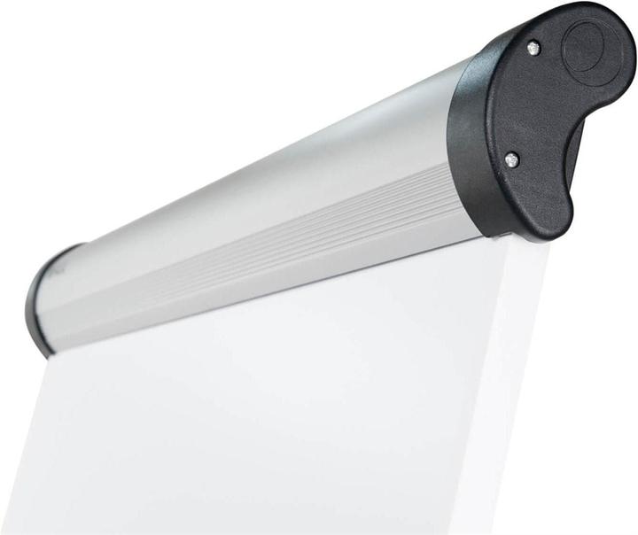 Produktbild Maul Flipchart (66 x 97 cm)