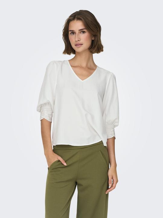 Produktbild JdY JDYTRAIN Top Top (XL)