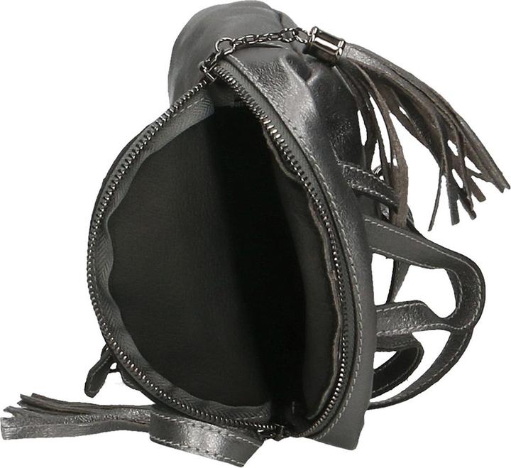 Actual product image Gave Lux Glx2218813223Fbg (0.27 l)