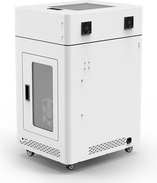 Image du produit Creality Imprimante 3D CR-3040 Pro