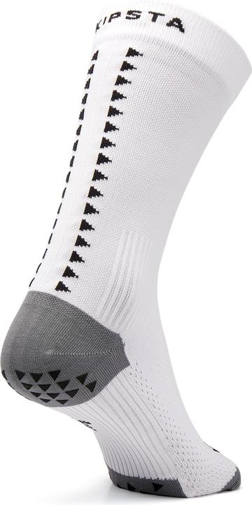 Image du produit Kipsta Viralto Mid (45, 46)