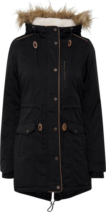 Black (799000)
