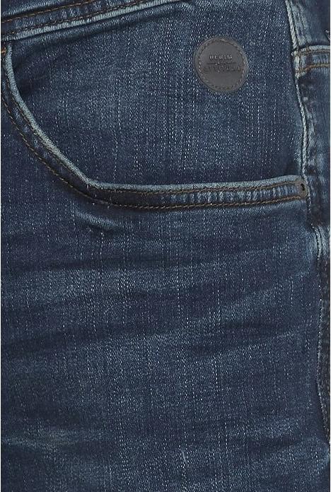 Immagine prodotto Blend BHTwister fit Multiflex NOOS 20711755 (27, XXL)