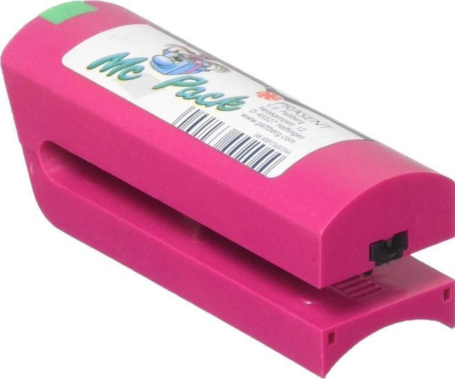 Actual product image Präsent Gift ribbon splitter (Gift ribbon, 1 x)