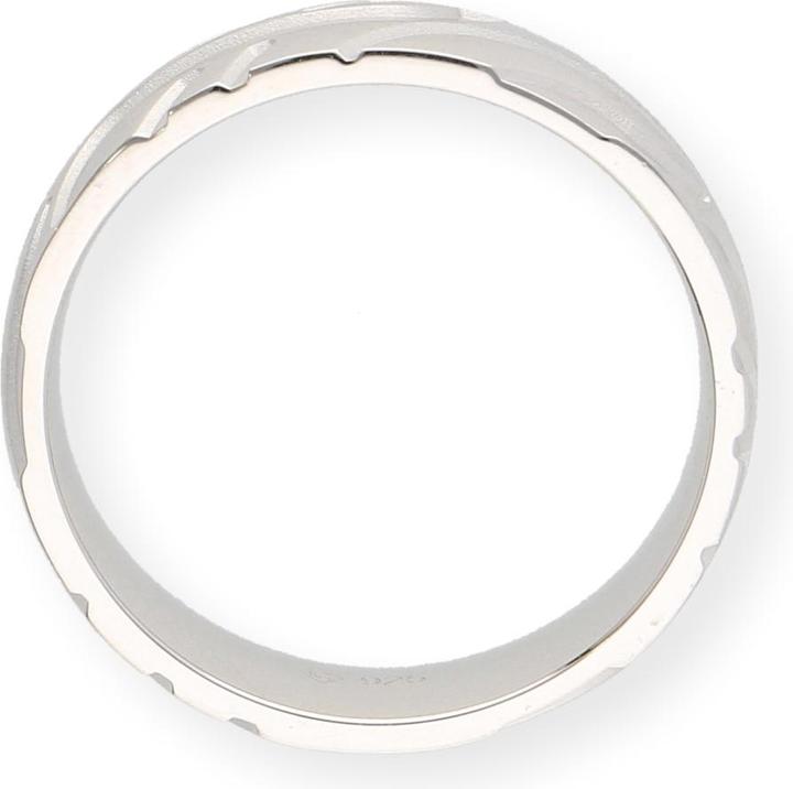 Produktbild Carat Alliance (64, 925 Silber)
