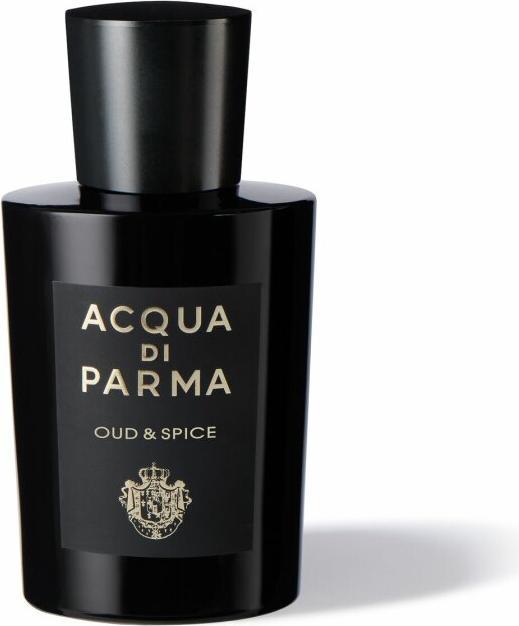 Produktbild Acqua Di Parma Oud&Spice (Eau de Parfum, 100 ml)