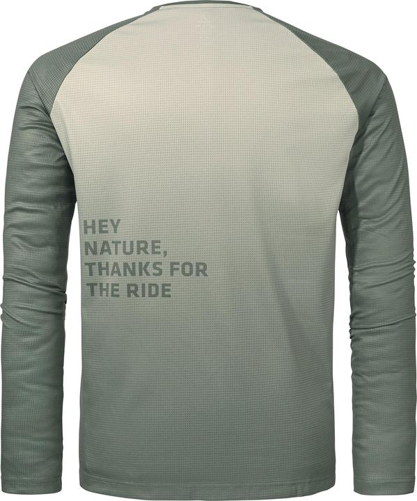 Produktbild Schöffel Longsleeve Style Koitere MNS (48)