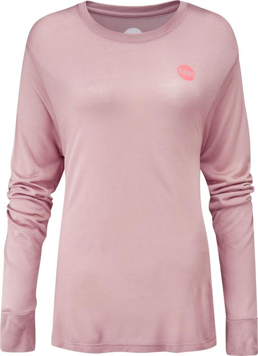 Actual product image Moon Lyra (XS)