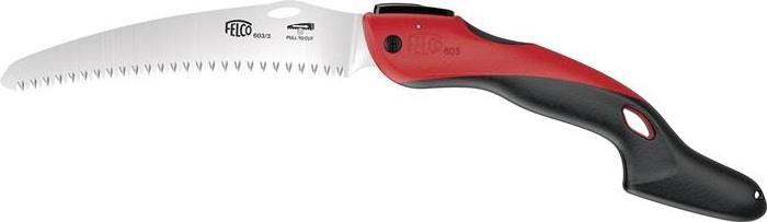 Produktbild Felco 603