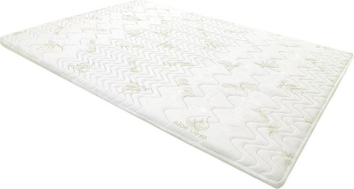 Naturea Antasse (140 x 190 cm)