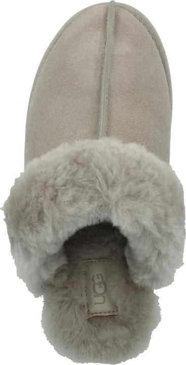 Produktbild Ugg Scuffette II (42)